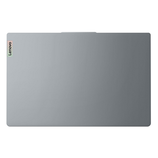 Lenovo IdeaPad Slim 3 15ABR8 Ryzen 7 5825U 15.6
