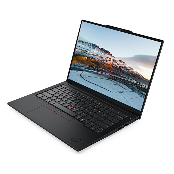 Lenovo ThinkPad E14 G7 Ultra 7 255H 14