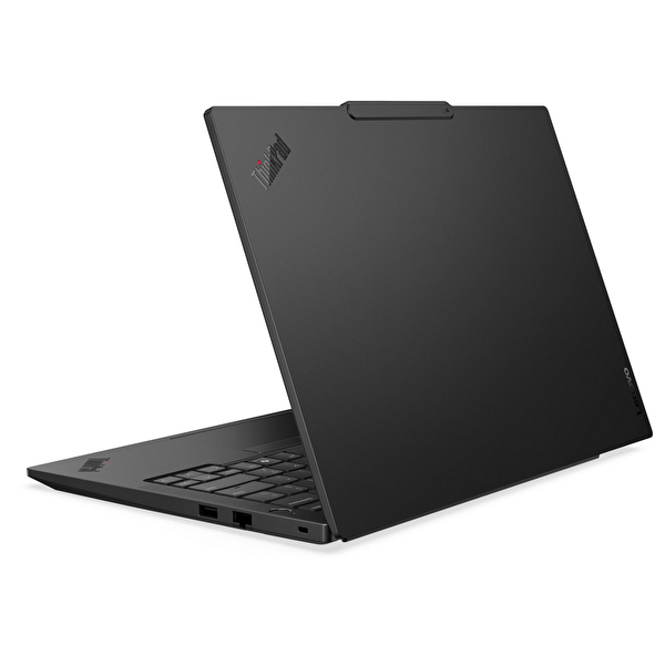 Lenovo ThinkPad E14 G7 Ultra 7 255H 14