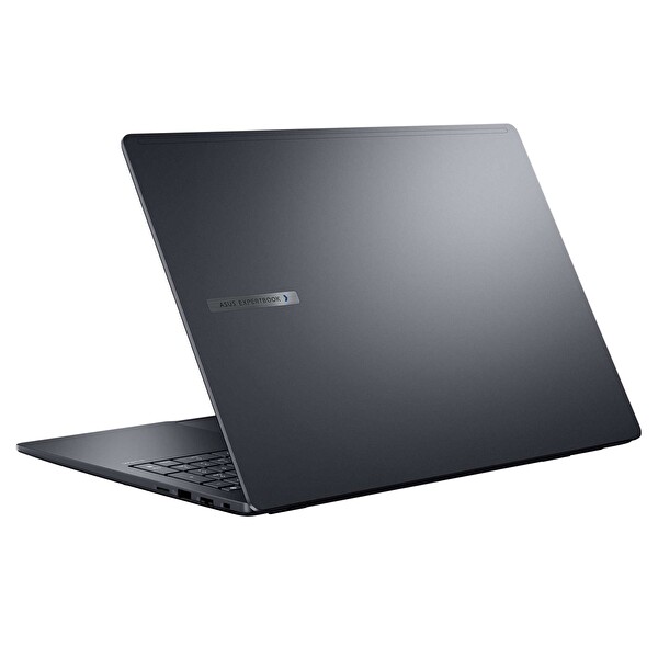Asus Expert Book B5605CCA-U716512B1D003 Ultra 7-255H 16