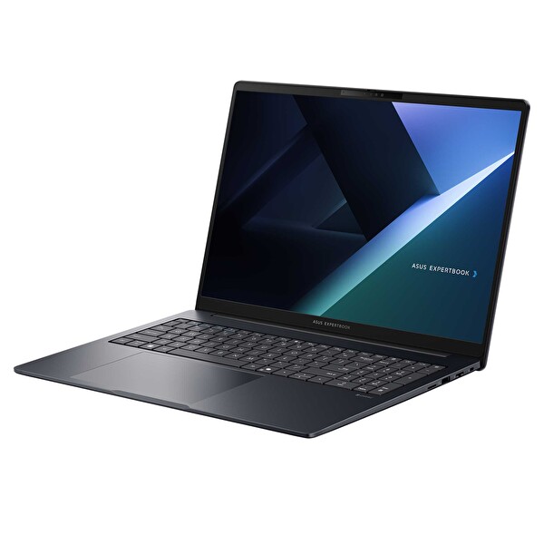Asus Expert Book B5605CCA-U716512B1D006 Ultra 7-255H 16