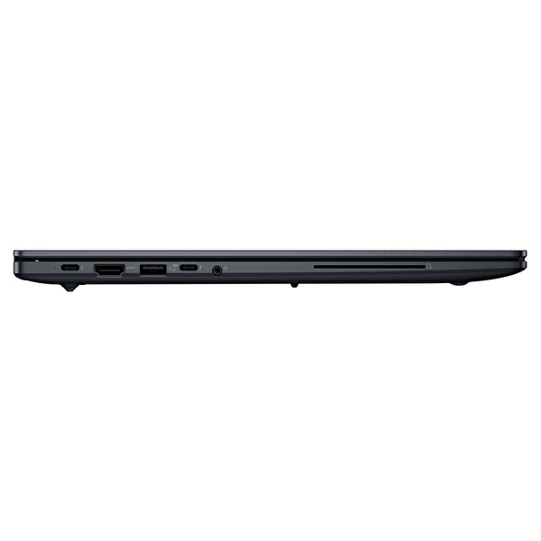Asus Expert Book B5605CCA-U716512B1D006 Ultra 7-255H 16