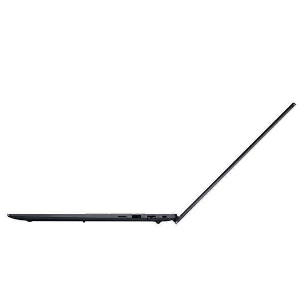 Asus Expert Book B5605CCA-U716512B1D006 Ultra 7-255H 16