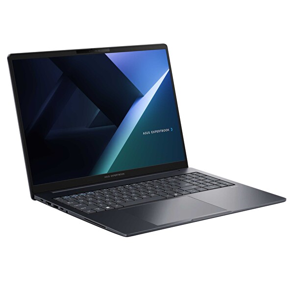 Asus Expert Book B5605CCA-U716512B1D004 Ultra 7-255H 16