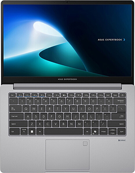 Asus Expertbook P1 P1403CVA-i58512G0D Core i5-13420H 32 GB Ddr5 4 TB SSD Windows 11 Home 14