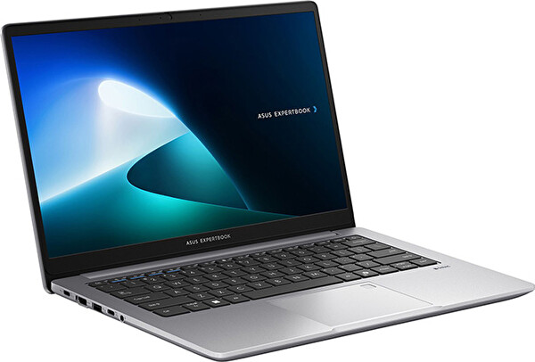 Asus Expertbook P1 P1403CVA-i58512G0D Core i5-13420H 40 GB Ddr5 2 TB SSD FreeDOS 14