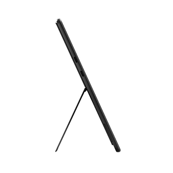 Microsoft Surface Pro EP2-20223 Copilot-PC 11.Nesil Ultra 7 266V 13