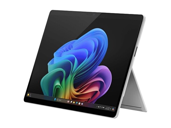 Microsoft Surface Pro 10 ZDW-00001 Ultra 7 165U 13