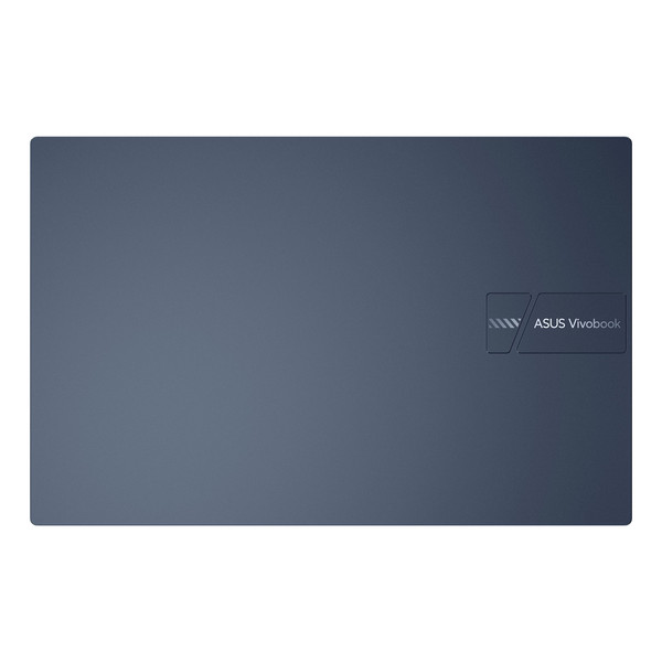 Asus VivoBook 15 X1504VA-NJ3665A006 Core5 120U 24GB 1TBSSD 15.6