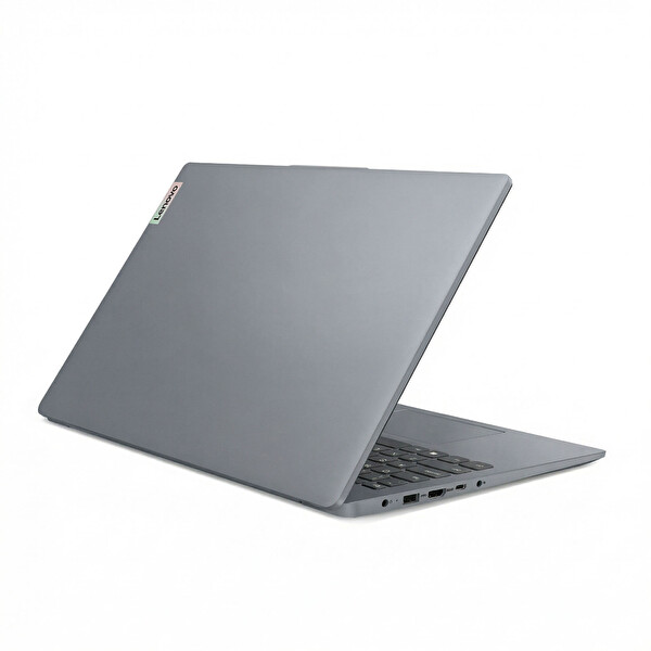 Lenovo IdeaPad Slim 3 82X700G0TX003 i3-1315U 8GB 1TBSSD 15.6