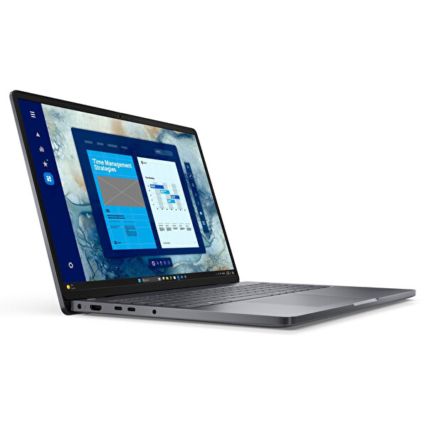 Dell Pro 16 XCTOPRO16-U007 Core5-120U 64GB 2TBSSD 16