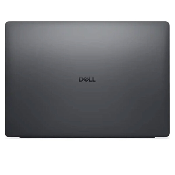 Dell Pro 16 XCTOPRO16-U001 Core5-120U 16GB 1TBSSD 16