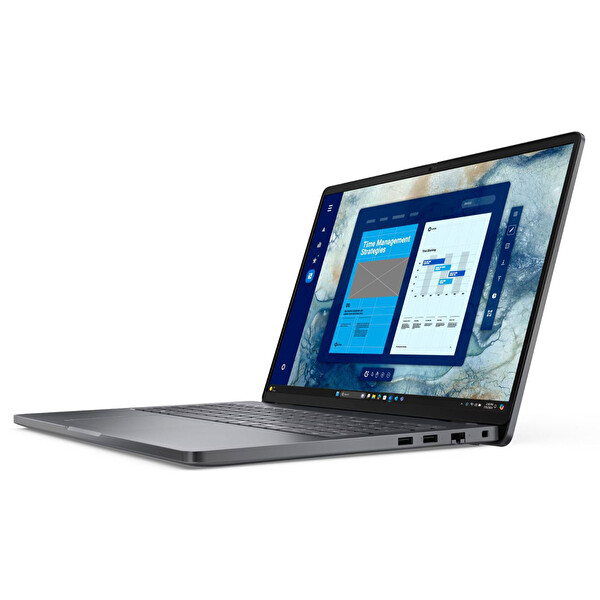 Dell Pro 16 XCTOPRO16-U012 Core5-120U 64GB 1TBSSD 16