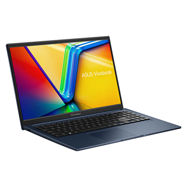 Asus VivoBook 15 X1504VA-NJ3665A016 Core5 120U 24GB 1TBSSD 15.6