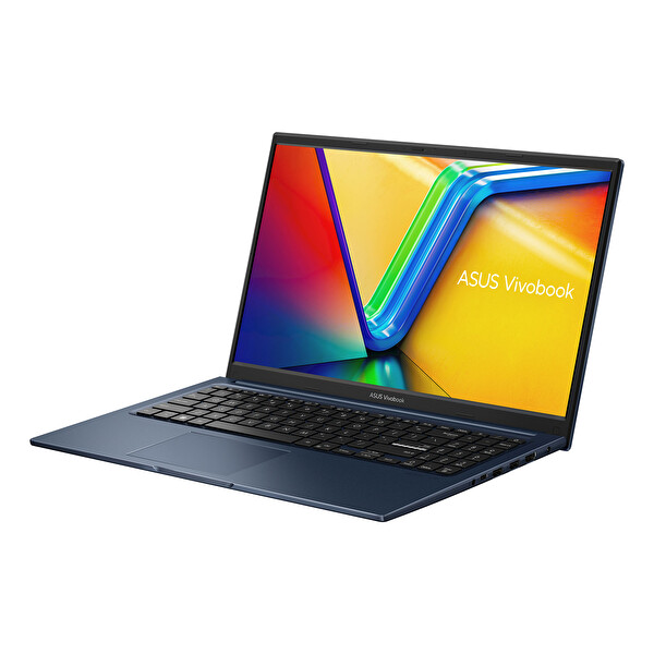 Asus VivoBook 15 X1504VA-NJ3665A016 Core5 120U 24GB 1TBSSD 15.6