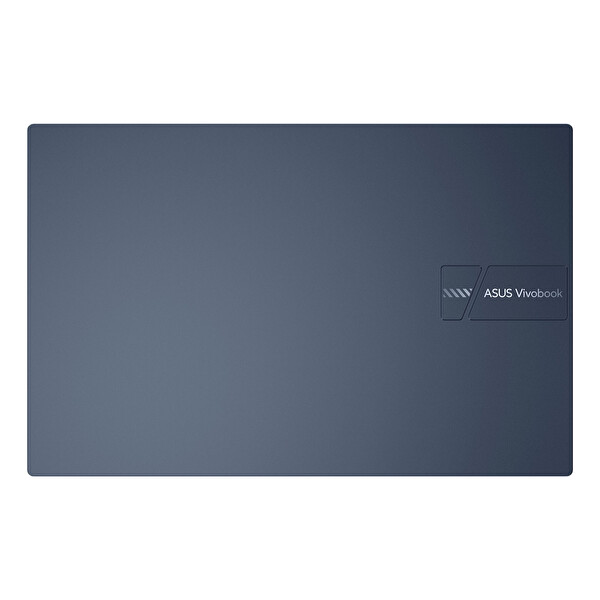 Asus VivoBook 15 X1504VA-NJ3665A016 Core5 120U 24GB 1TBSSD 15.6