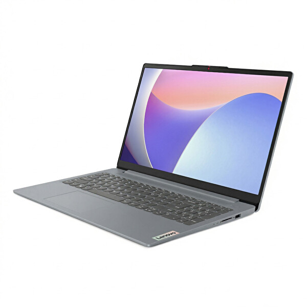 Lenovo IdeaPad Slim 3 82X700G0TX002 i3-1315U 8GB 512SSD 15.6