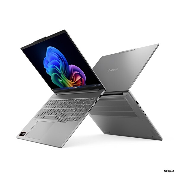 Lenovo Ideapad Pro 5 Ryzen AI 7 350 16