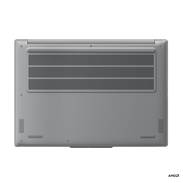 Lenovo Ideapad Pro 5 Ryzen AI 7 350 16
