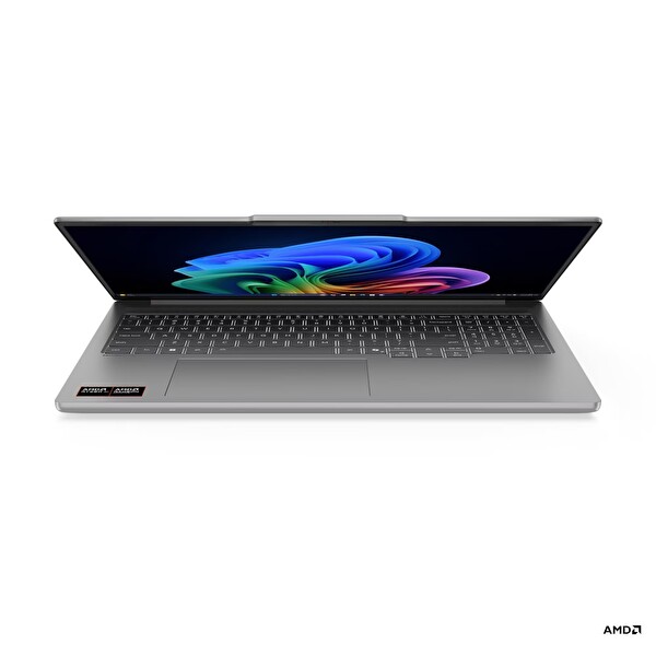 Lenovo Ideapad Pro 5 Ryzen AI 7 350 16