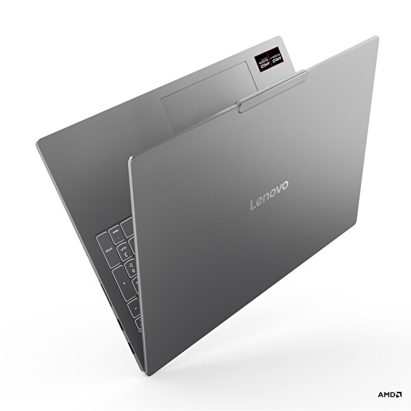 Lenovo Ideapad Pro 5 Ryzen AI 7 350 16