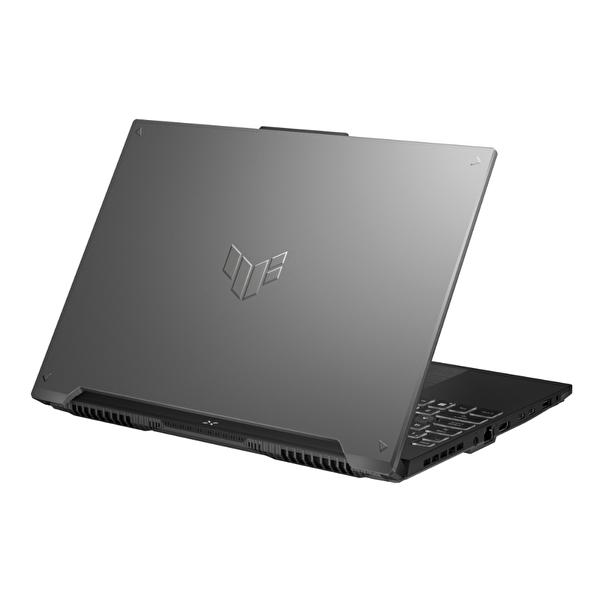 Asus TUF Gaming A16 FA607NUG-RL125 Ryzen 7 7445HS 16