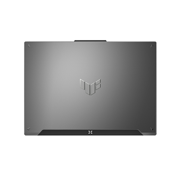 Asus TUF Gaming A16 FA607NUG-RL125 Ryzen 7 7445HS 16