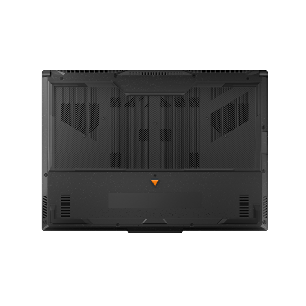 Asus TUF Gaming A16 FA607NUG-RL125 Ryzen 7 7445HS 16