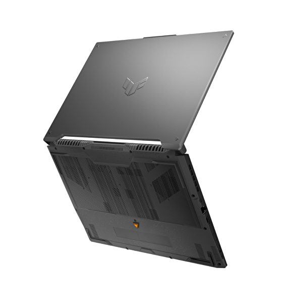 Asus TUF Gaming A16 FA607NUG-RL125 Ryzen 7 7445HS 16