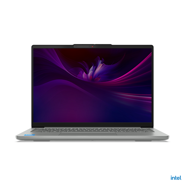 Lenovo Ideapad Pro 5 14IAH10 LPDDR5x-8533 Ultra 9 285H 14