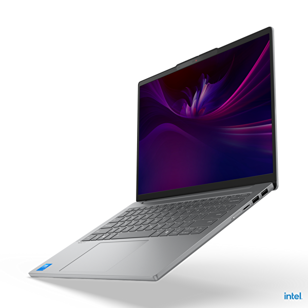 Lenovo Ideapad Pro 5 14IAH10 LPDDR5x-8533 Ultra 9 285H 14
