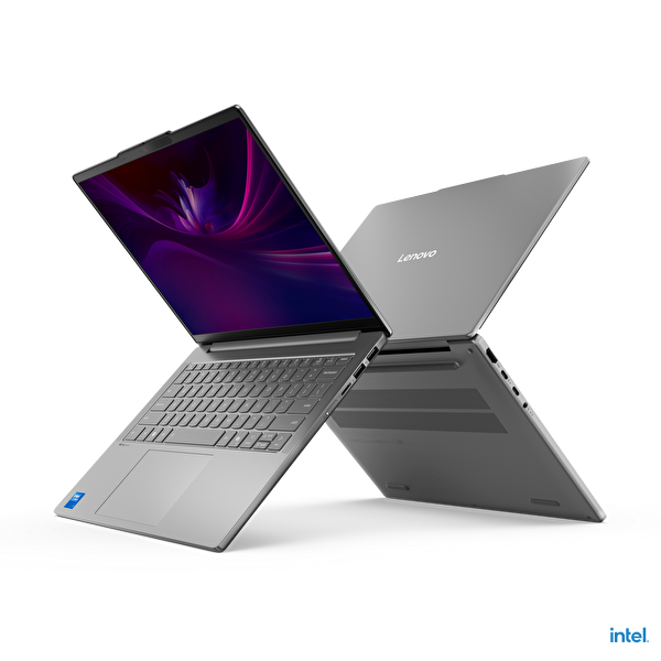 Lenovo Ideapad Pro 5 14IAH10 LPDDR5x-8533 Ultra 9 285H 14