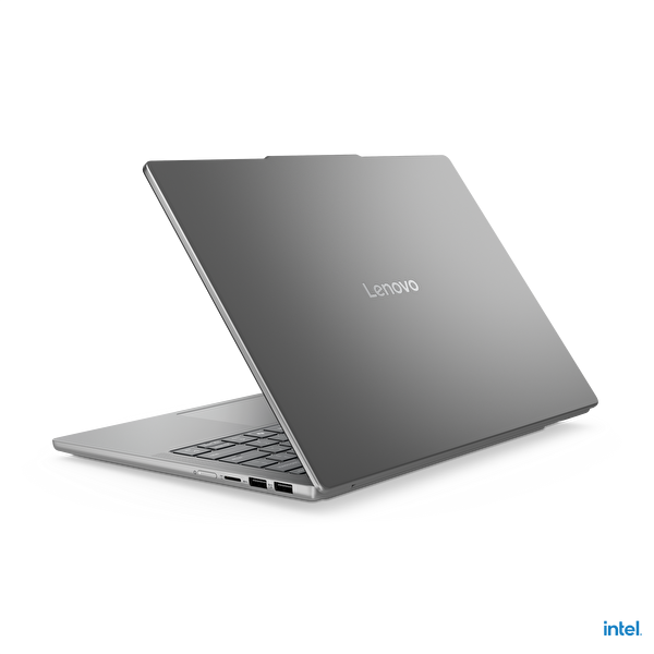 Lenovo Ideapad Pro 5 14IAH10 LPDDR5x-8533 Ultra 9 285H 14