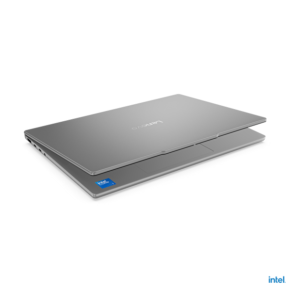 Lenovo Ideapad Pro 5 14IAH10 LPDDR5x-8533 Ultra 9 285H 14