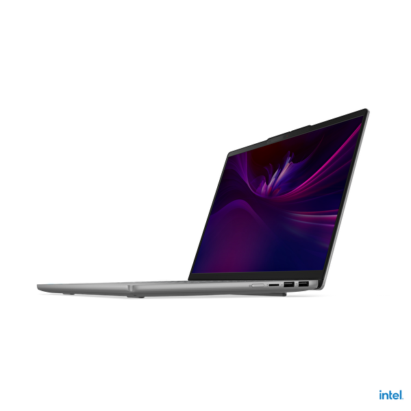 Lenovo Ideapad Pro 5 14IAH10 LPDDR5x-8533 Ultra 9 285H 14