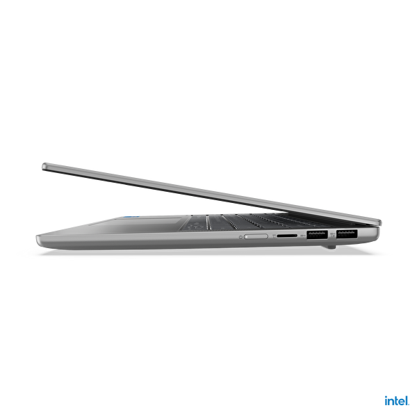 Lenovo Ideapad Pro 5 14IAH10 LPDDR5x-8533 Ultra 9 285H 14