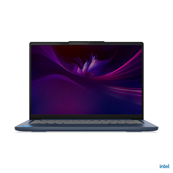 Lenovo Ideapad Slim 5 14IRH10 Core i7 13620H 14