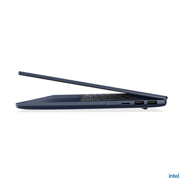 Lenovo Ideapad Slim 5 14IRH10 Core i7 13620H 14