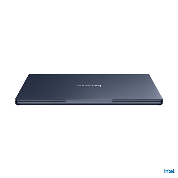 Lenovo Ideapad Slim 5 14IRH10 Core i7 13620H 14