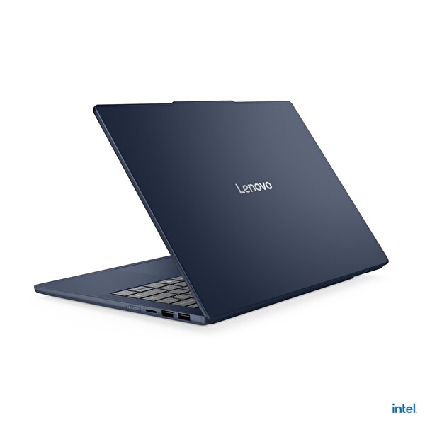 Lenovo Ideapad Slim 5 14IRH10 Core i7 13620H 14