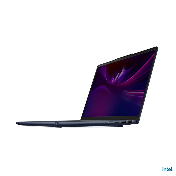 Lenovo Ideapad Slim 5 14IRH10 Core i7 13620H 14