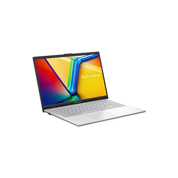 Asus Vivobook Go 15 E1504FA-BQ2861W Ryzen 5 7520U 15.6