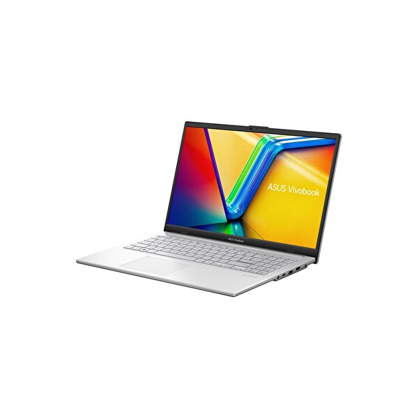 Asus Vivobook Go 15 E1504FA-BQ2861W Ryzen 5 7520U 15.6