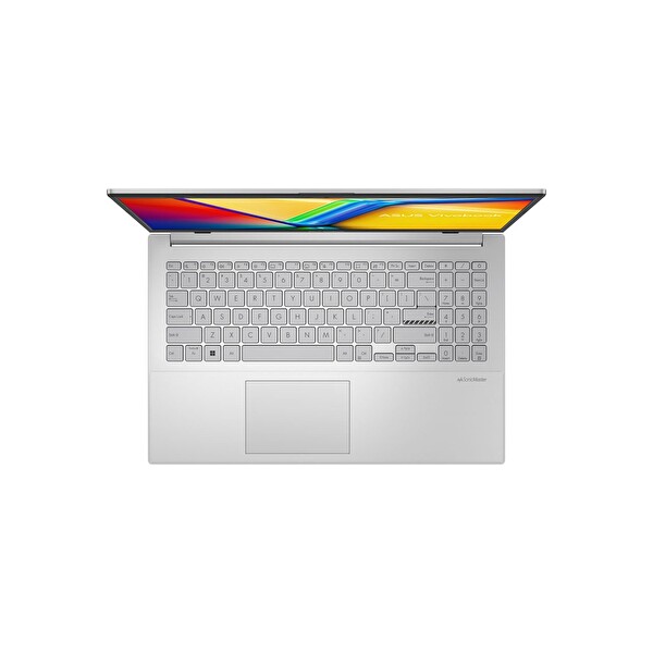 Asus Vivobook Go 15 E1504FA-BQ2861W Ryzen 5 7520U 15.6