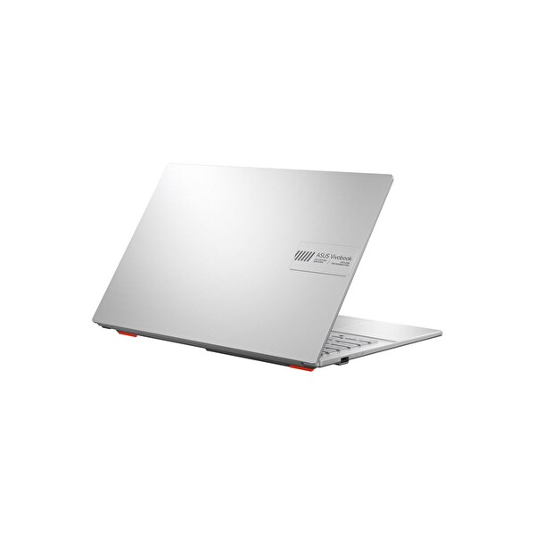 Asus Vivobook Go 15 E1504FA-BQ2861W Ryzen 5 7520U 15.6