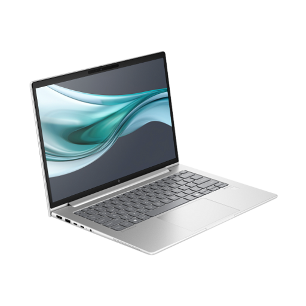 HP 640 G11 Ultra 5-125U 8-GBDDR5 4 TB SSD Intel Graphics 14