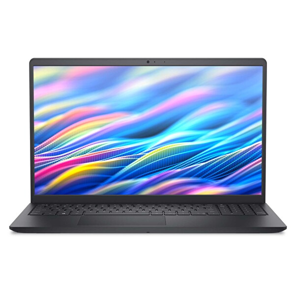 Dell Pro 15 Essential PV15250-13A002 i5-1334U 15.6