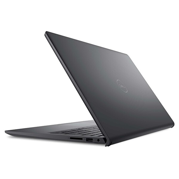 Dell Pro 15 Essential PV15250-13A002 i5-1334U 15.6