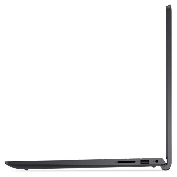 Dell Pro 15 Essential PV15250-13A002 i5-1334U 15.6