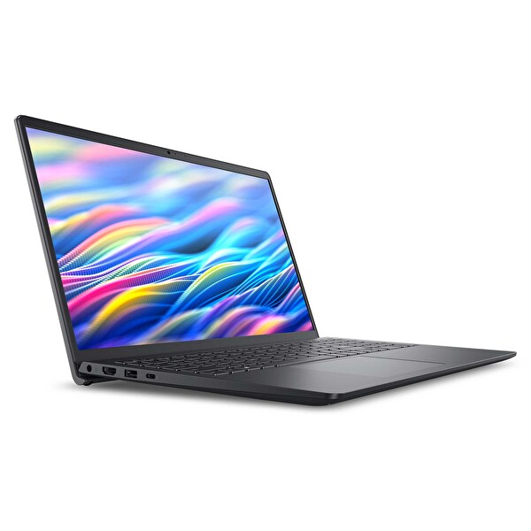 Dell Pro 15 Essential PV15250-13A005 i5-1334U 15.6
